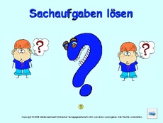 Sachaufgaben lösen 4.pdf